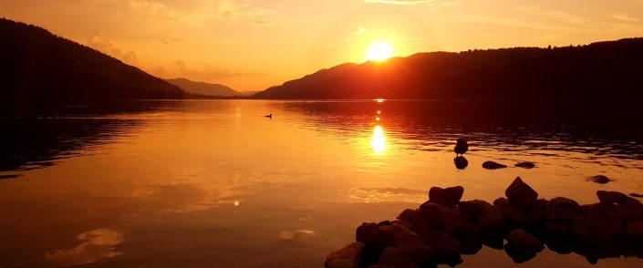 Landhaus Waibel – Erholsame Urlaubstage im Allgäu